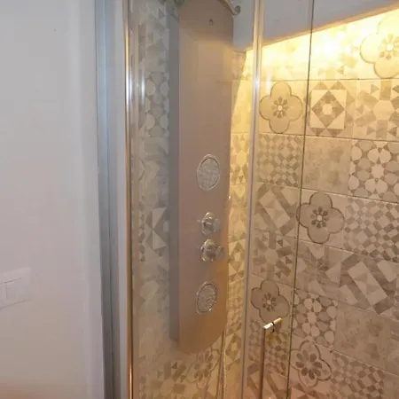 Dimore Cieli Di Dante