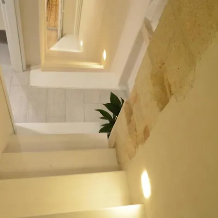 Dimore Cieli Di Dante