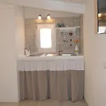 Dimore Cieli Di Dante Apartman Conversano