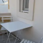 Apartmán Dimore Cieli Di Dante Conversano