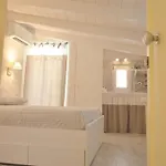 Apartman Dimore Cieli Di Dante Conversano