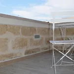 Apartmán Dimore Cieli Di Dante