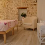 Dimore Cieli Di Dante Conversano