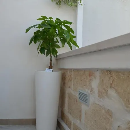 Dimore Cieli Di Dante