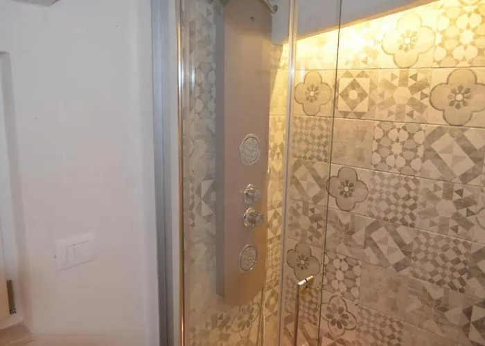 Dimore Cieli Di Dante