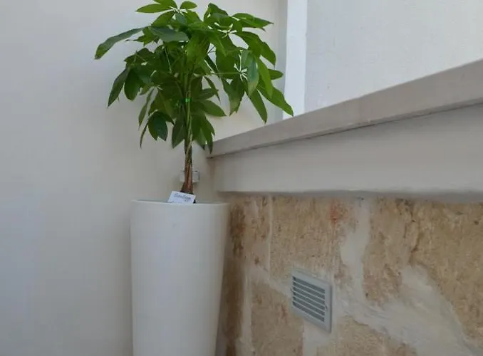 Dimore Cieli Di Dante