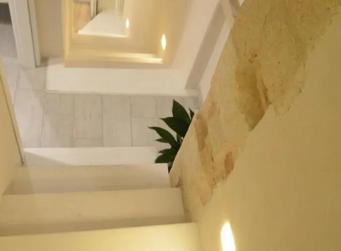 Dimore Cieli Di Dante